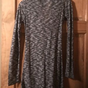 Sexy ladies VENUS sweater